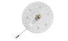 LED Magnētisks modulis LED/24W/230V d. 18 cm 3000K