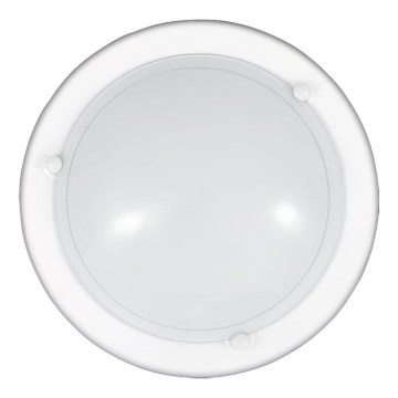 Rabalux - Griestu lampa 1xE27/60W/230V d. 28,5 cm