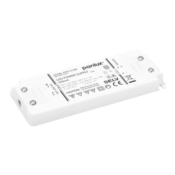 24V LED vadītājs 15W/230V