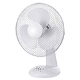 Galda ventilatori