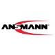 ANSMANN