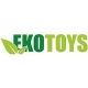 EkoToys