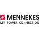 Mennekes