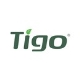 Tigo