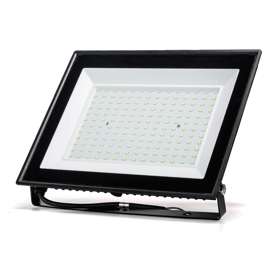 Aigostar - LED Prožektors LED/200W/230V 6500K IP65