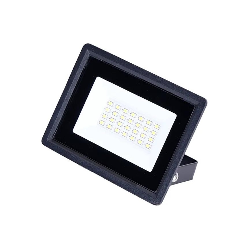 Aigostar - LED Prožektors LED/20W/230V 6500K IP65