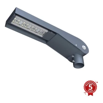 APLED - LED Ielas lampa FLEXIBO LED/19W/90-265V IP65