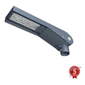 APLED - LED Ielas lampa FLEXIBO PREMIUM LED/19W/90-265V IP65 2700K