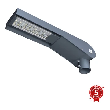 APLED - LED Ielas lampa FLEXIBO PREMIUM LED/29W/90-265V IP65 2700K