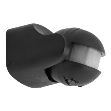 Āra kustību sensors 180° 230V IP44