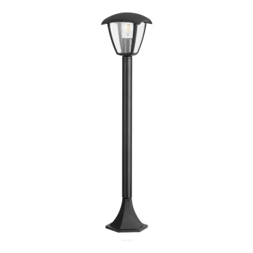 Āra lampa IGMA 1xE27/12W/230V IP44 88 cm