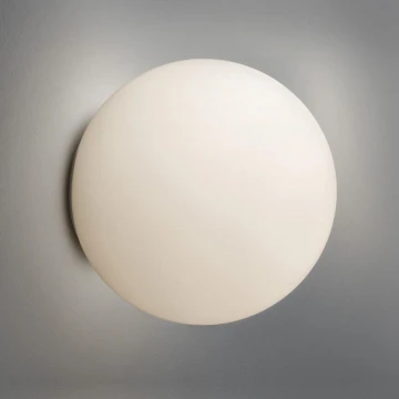 Artemide AR 0117010A - Āra griestu gaismeklis DIOSCURI 420 1xE27/70W/230V IP65