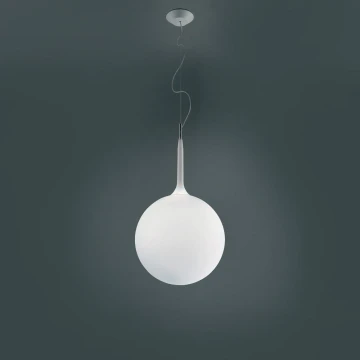 Artemide AR 1051010A - Lustra ar auklu CASTORE 1xE27/100W/230V