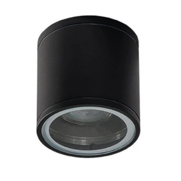 Azzardo AZ3314 - Āra lampa JOE 1xGU10/35W/230V IP54