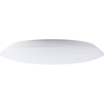 Brilagi - LED Griestu lampa ar sensoru VESTAS LED/18W/230V 4000K IP54