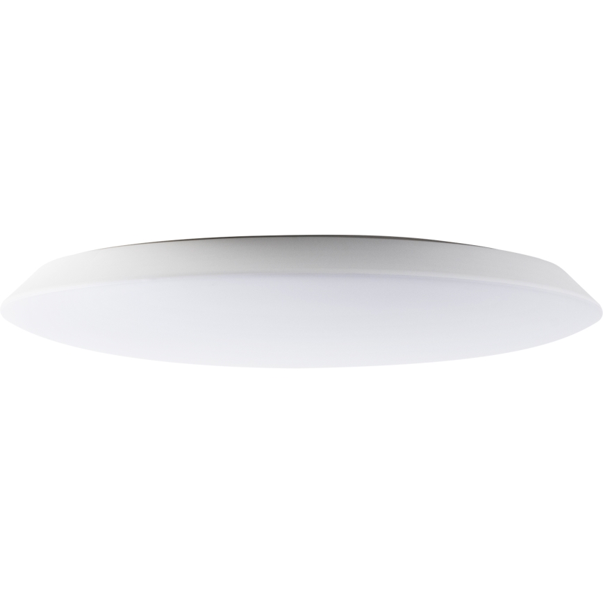 Brilagi - LED Griestu lampa ar sensoru VESTAS LED/28W/230V 3000K IP54