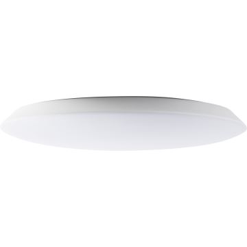 Brilagi - LED Griestu lampa ar sensoru VESTAS LED/28W/230V 4000K IP54