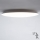 Brilagi - LED Griestu lampa ar sensoru VESTAS LED/45W/230V 4000K IP54