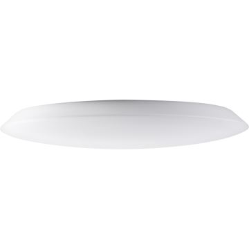 Brilagi - LED Griestu lampa ar sensoru VESTAS LED/45W/230V 4000K IP54