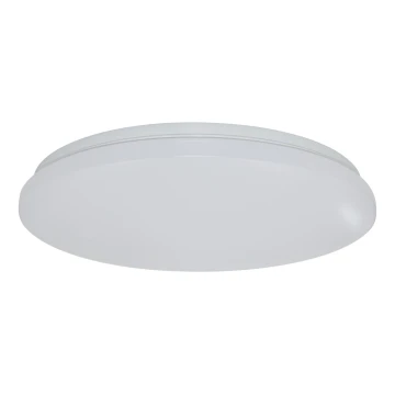 Brilagi - LED Griestu lampa OPAL LED/24W/230V