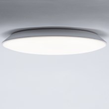 Brilagi - LED Griestu lampa VESTAS LED/18W/230V 3000K IP54