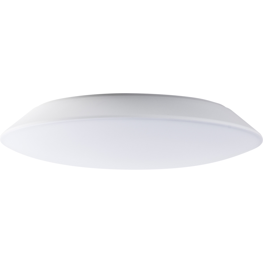 Brilagi - LED Vannas istabas griestu lampa ar sensoru VESTAS LED/12W/230V 3000K IP54