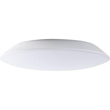 Brilagi - LED Vannas istabas griestu lampa VESTAS LED/12W/230V 3000K IP54