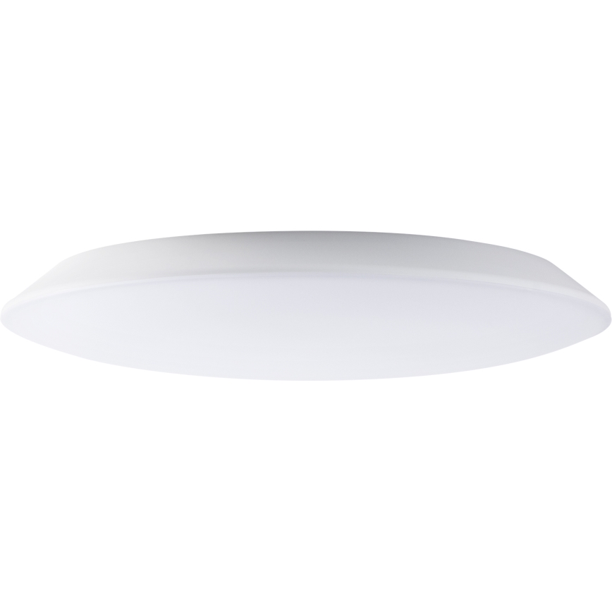 Brilagi - LED Vannas istabas griestu lampa VESTAS LED/18W/230V 4000K IP54