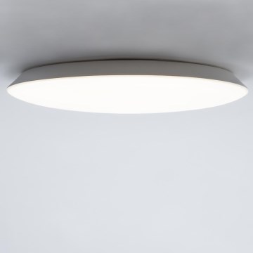 Brilagi - LED Vannas istabas griestu lampa VESTAS LED/28W/230V 3000K IP54