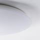 Brilagi - LED Vannas istabas griestu lampa VESTAS LED/28W/230V 3000K IP54