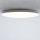 Brilagi - LED Vannas istabas griestu lampa VESTAS LED/28W/230V 4000K IP54