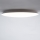 Brilagi - LED Vannas istabas griestu lampa VESTAS LED/45W/230V 3000K IP54