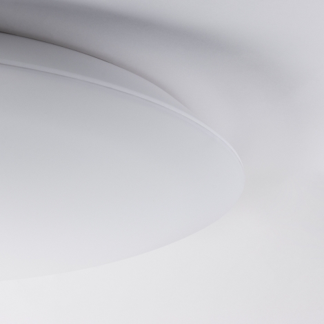 Brilagi - LED Vannas istabas griestu lampa VESTAS LED/45W/230V 3000K IP54