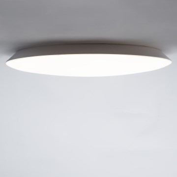 Brilagi - LED Vannas istabas griestu lampa VESTAS LED/45W/230V 4000K IP54