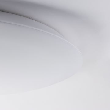 Brilagi - LED Vannas istabas griestu lampa VESTAS LED/45W/230V 4000K IP54