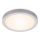 Briloner 7141-014 - LED Griestu lampa FIRE LED/21W/230V 3000K