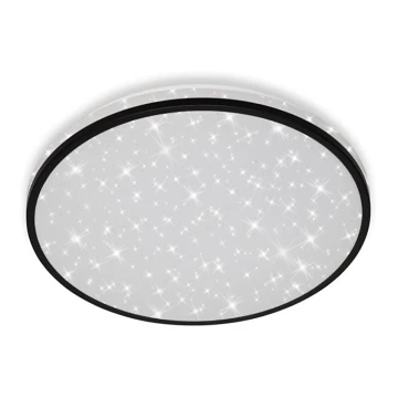 Briloner - LED Griestu lampa STARRY SKY LED/24W/230V