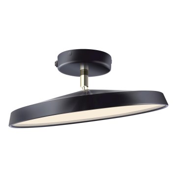 DFTP by Nordlux - LED Aptumšojama griestu lampa KAITO LED/18W/230V