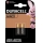 Duracell - 2 gab. Sārmaina baterija MN21/A23 12V 50 mAh