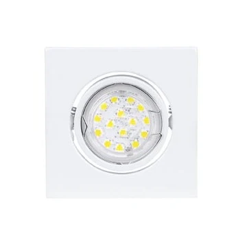 Eglo 30078 - LED piekaramo griestu gaismeklis 1xGU10/3W/230V