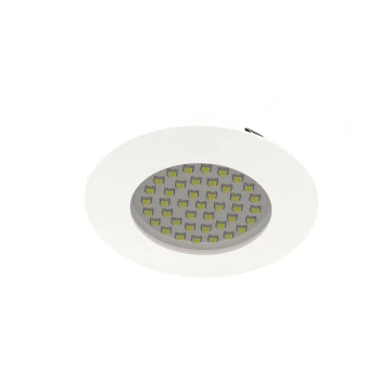 Eglo 78752 - Āra LED piekaramo griestu gaismeklis PINEDA LED/12W/230V IP44