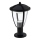 Eglo 79299 - LED Āra lampa COMUNERO LED/6W/230V IP44