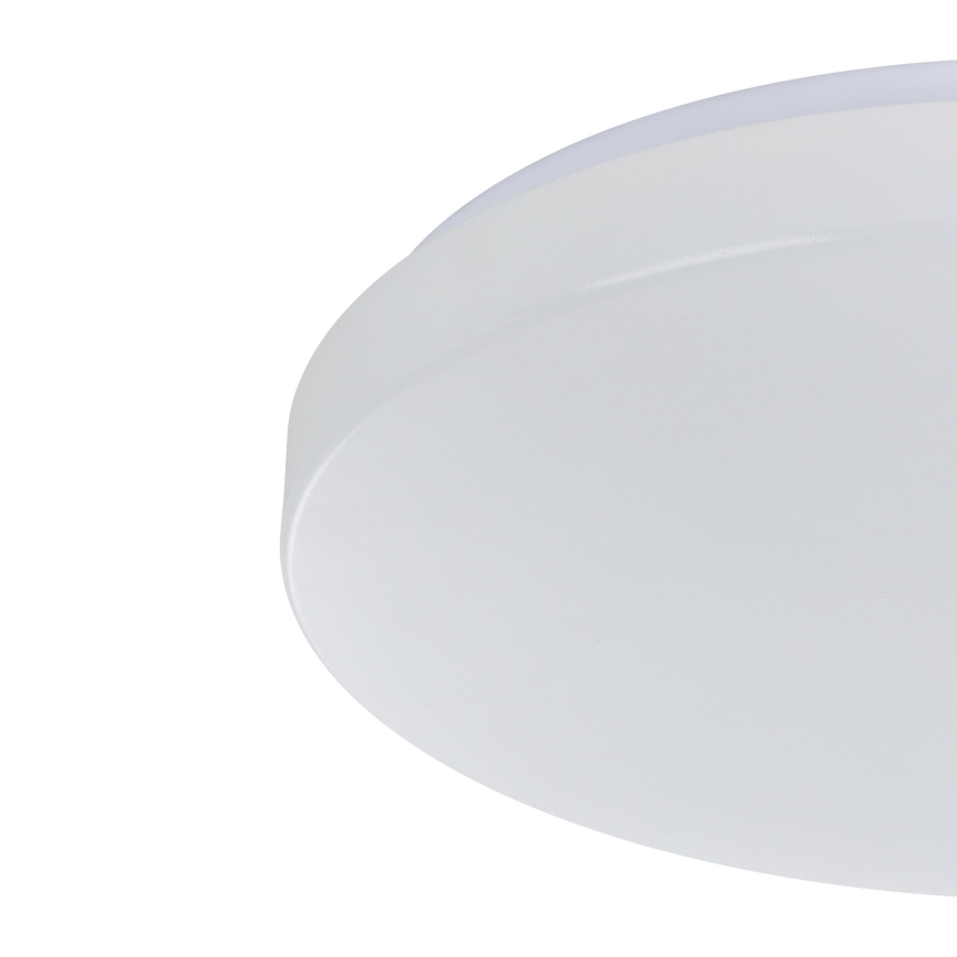 Eglo - LED Aptumšojama griestu lampa LED/19,2W/230V ZigBee