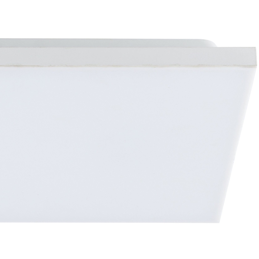 Eglo - LED Griestu lampa LED/10,8W/230V