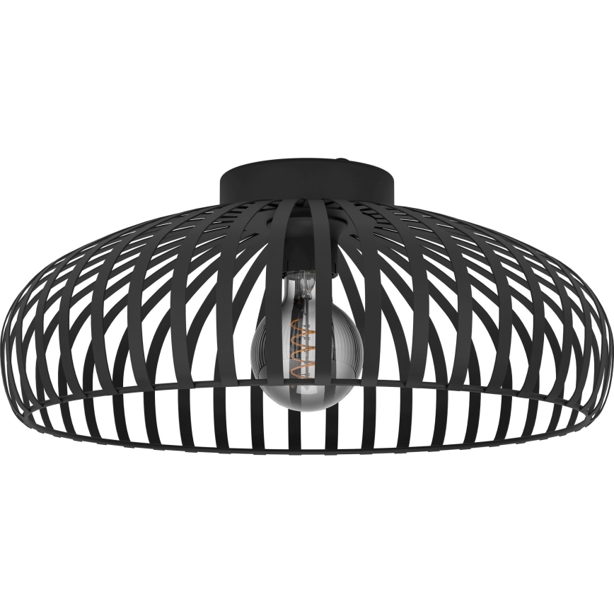 Eglo - Griestu lampa 1xE27/40W/230V d. 43 cm