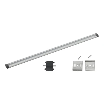 Eglo 94695 - Pagarinātāja komplekts VENDRES LED/5W/230V