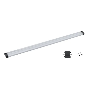 Eglo 94696 - LED Pagarinātāja komplekts VENDRES LED/5W/230V