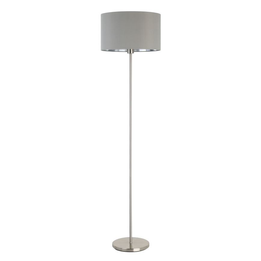 Eglo - Grīdas stāvlampa 1xE27/60W/230V