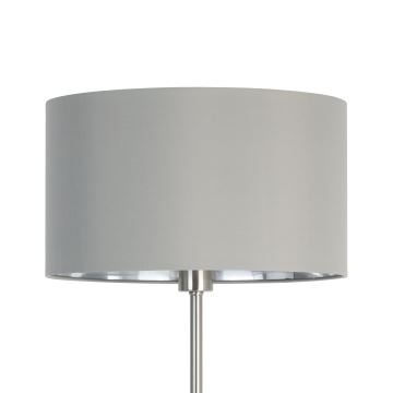 Eglo - Grīdas stāvlampa 1xE27/60W/230V