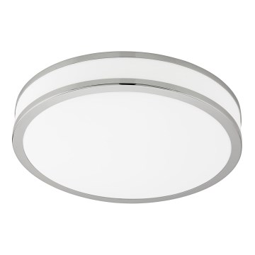 Eglo 95685 - LED griestu gaismeklis PALERMO 3 LED/22W/230V